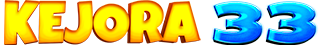 Kejora33